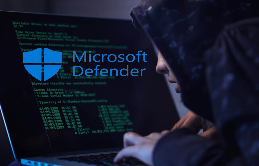 Cómo proteger tu ordenador de los hackers y qué antivirus usar